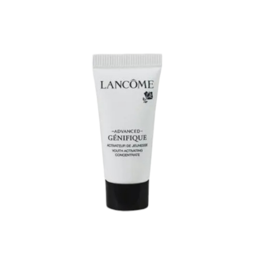 3/$30! Lancôme Genifique Youth Activating Concentrate